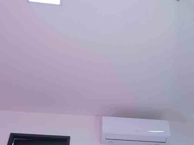 celeste-mrg webcam