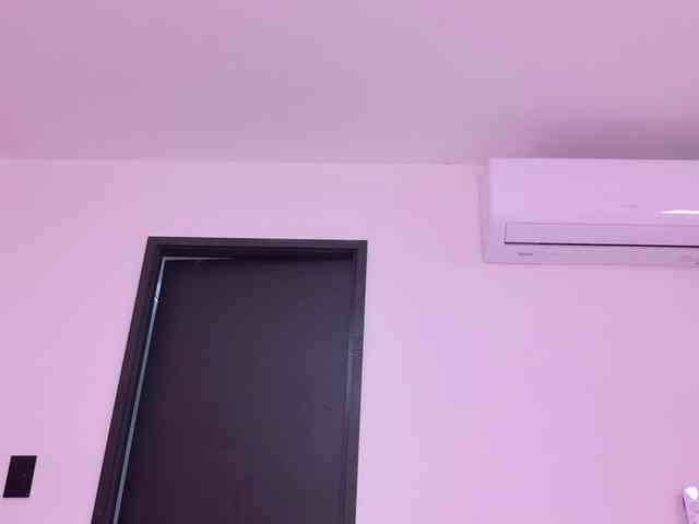 celeste-mrg webcam
