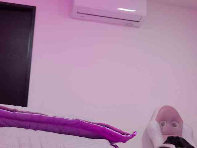 celeste-mrg webcam
