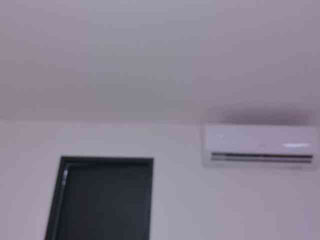 celeste-mrg webcam