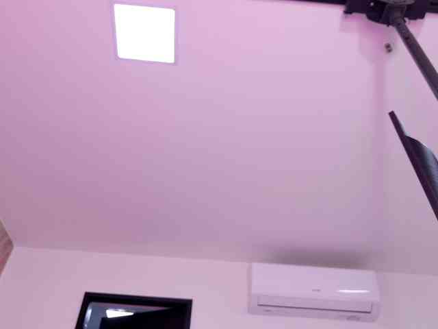celeste-mrg webcam