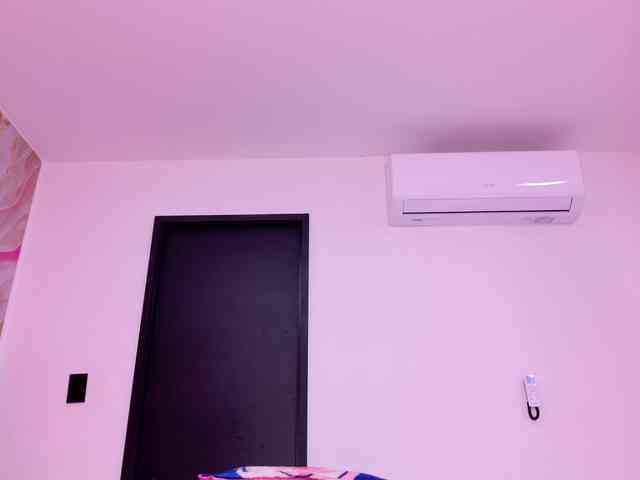 celeste-mrg webcam