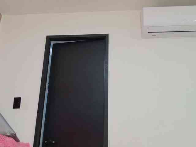 celeste-mrg webcam