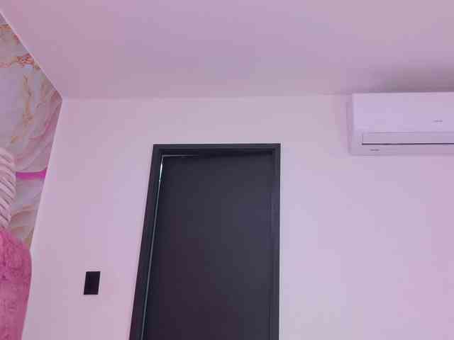 celeste-mrg webcam