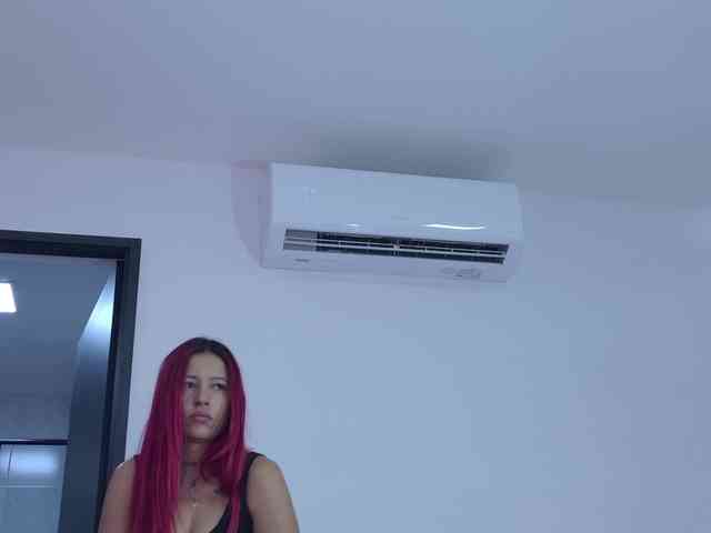 celeste-mrg webcam
