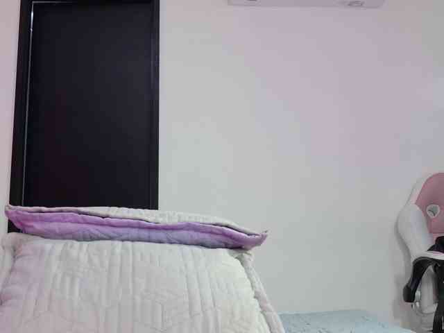 celeste-mrg webcam