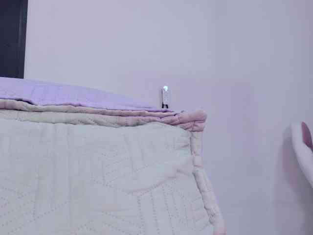 celeste-mrg webcam