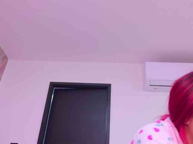 celeste-mrg webcam