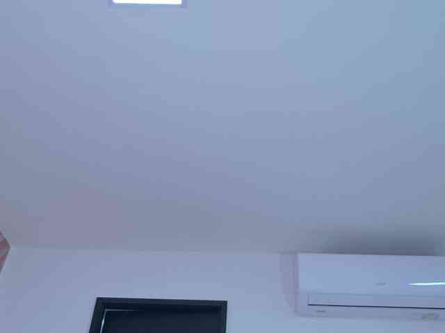 celeste-mrg webcam