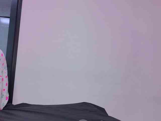 celeste-mrg webcam