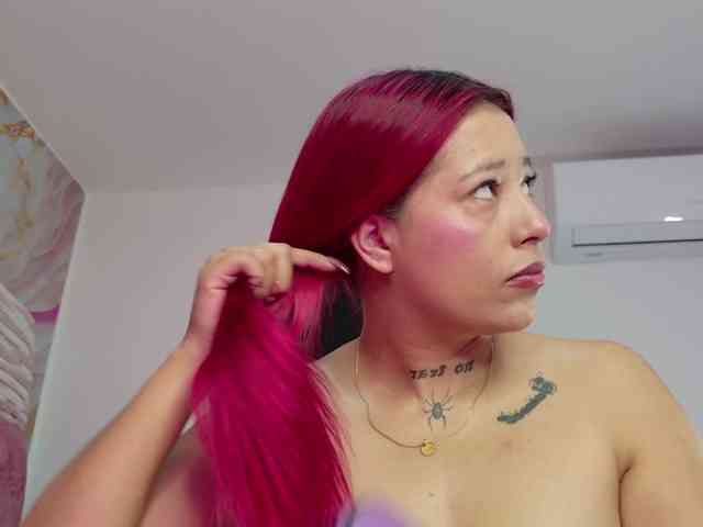 celeste-mrg webcam