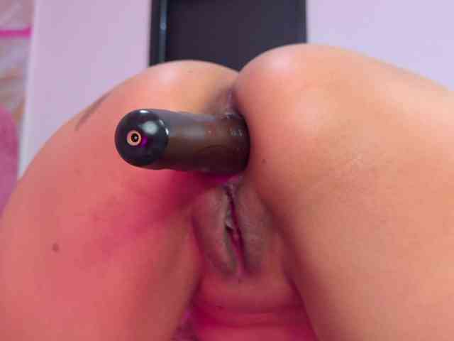 celeste-mrg webcam