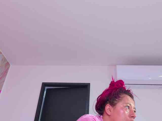 celeste-mrg webcam