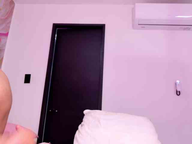 celeste-mrg webcam