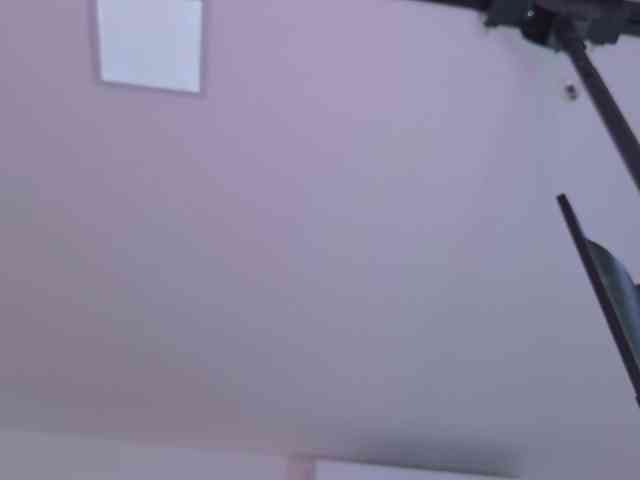 celeste-mrg webcam