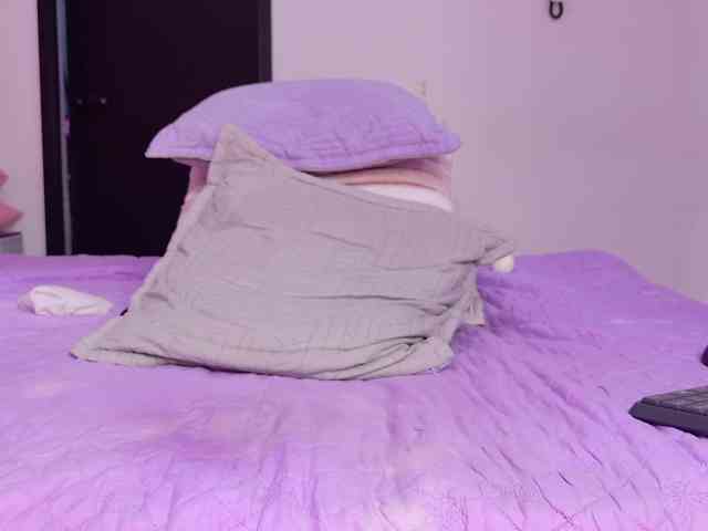 celeste-mrg webcam