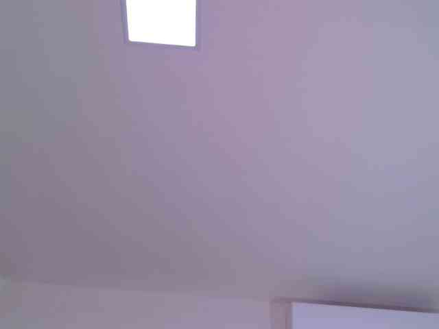 celeste-mrg webcam