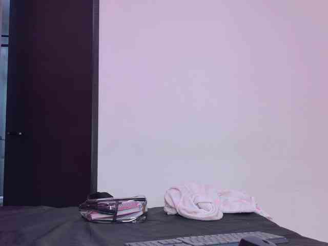 celeste-mrg webcam