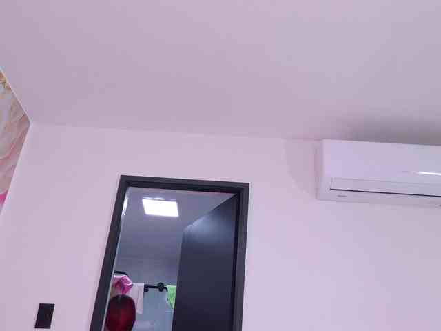 celeste-mrg webcam