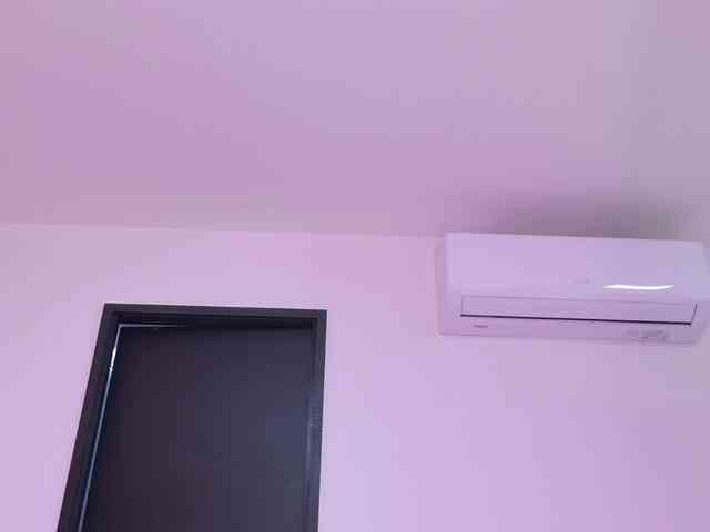celeste-mrg webcam