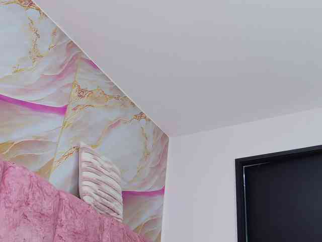 celeste-mrg webcam