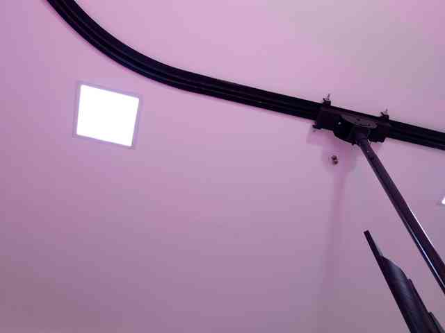 celeste-mrg webcam