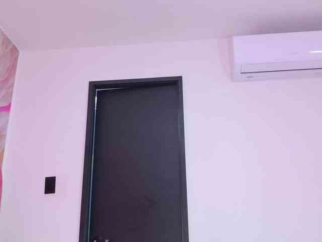 celeste-mrg webcam