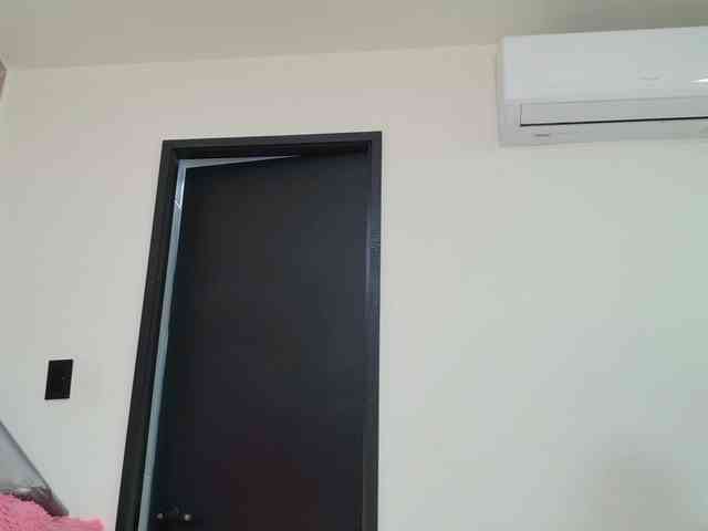 celeste-mrg webcam