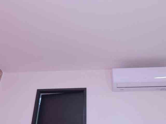 celeste-mrg webcam