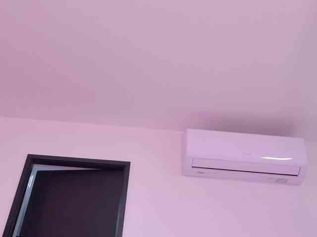 celeste-mrg webcam