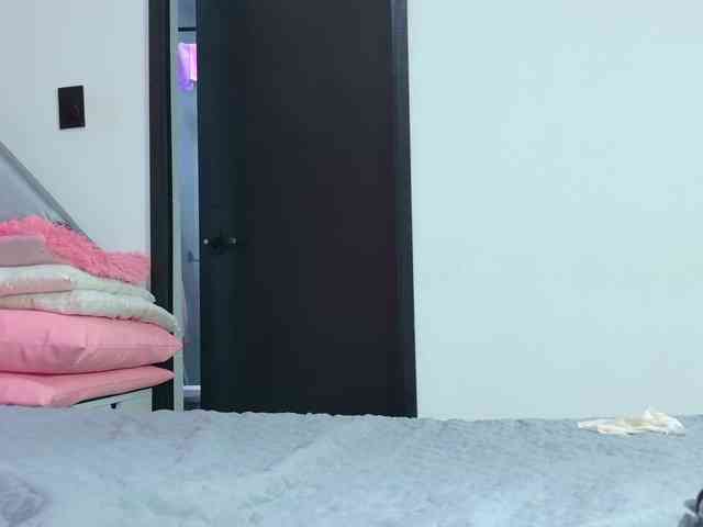 celeste-mrg webcam