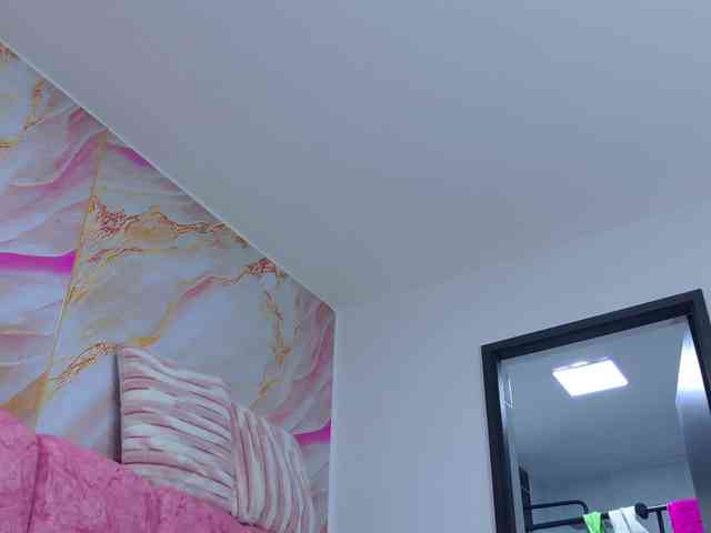 celeste-mrg webcam
