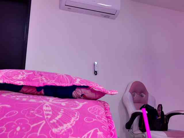 celeste-mrg webcam