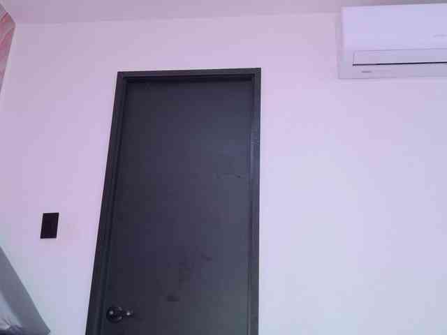 celeste-mrg webcam