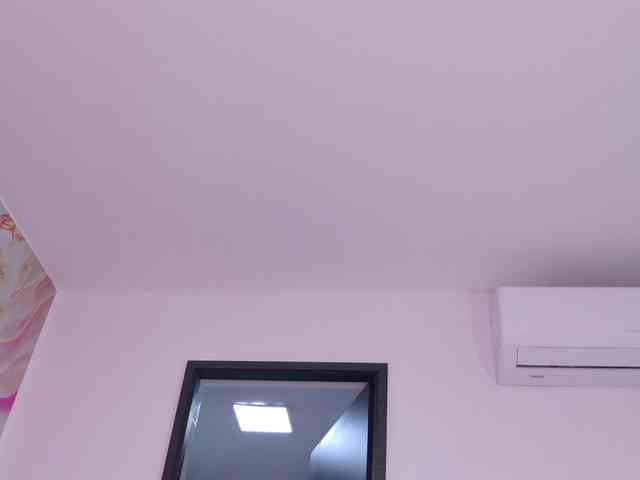 celeste-mrg webcam