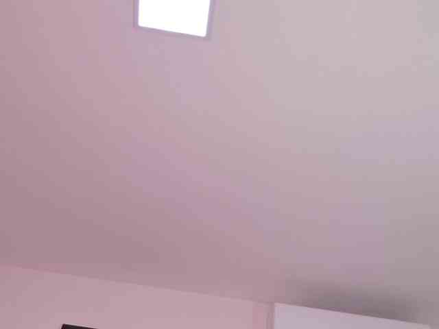 celeste-mrg webcam