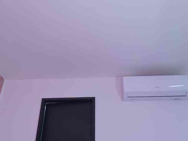 celeste-mrg webcam