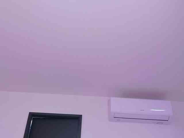 celeste-mrg webcam