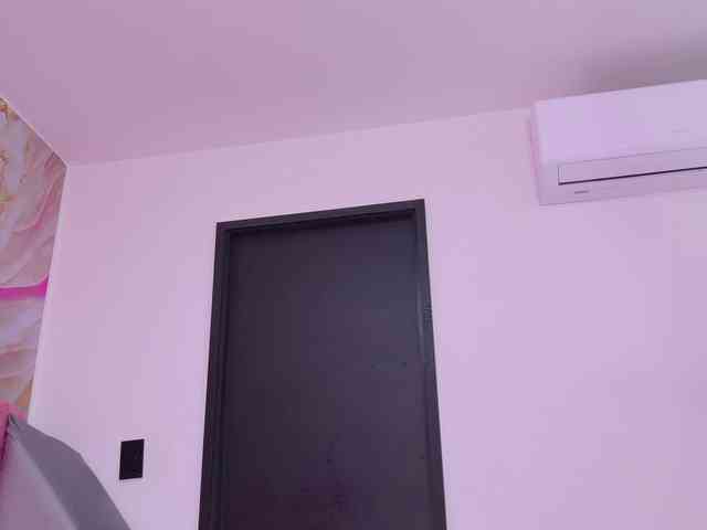 celeste-mrg Live Webcam on BongaCams