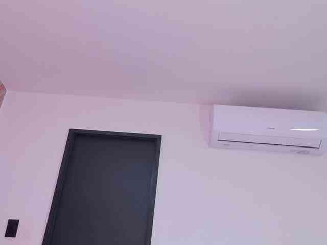 celeste-mrg webcam