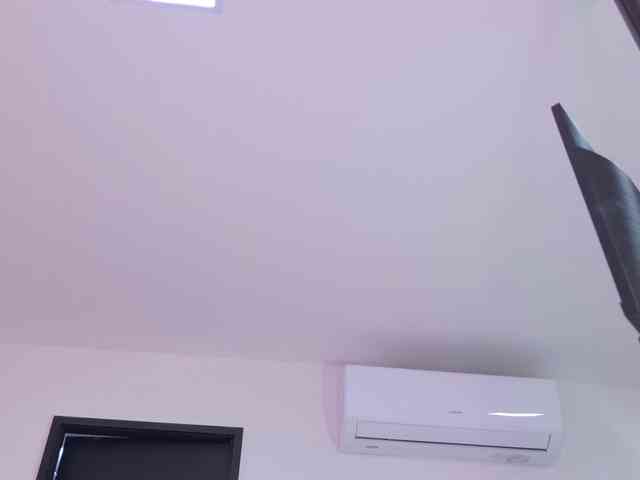 celeste-mrg webcam