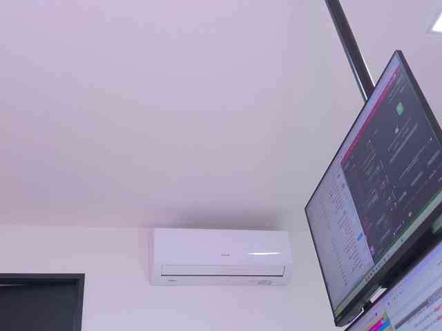 celeste-mrg webcam