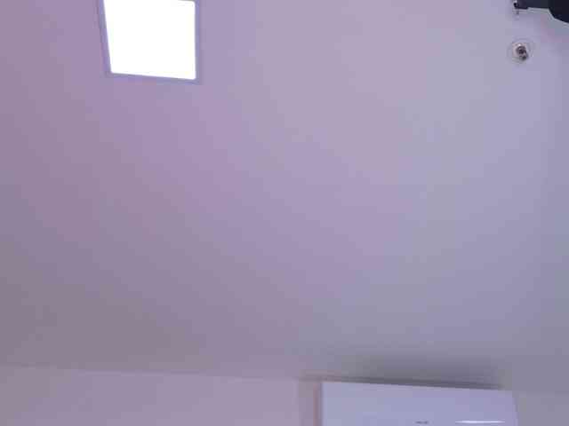 celeste-mrg webcam