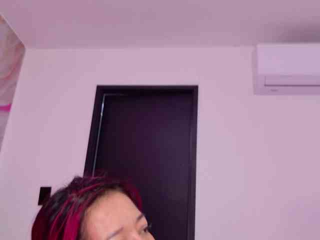 celeste-mrg webcam