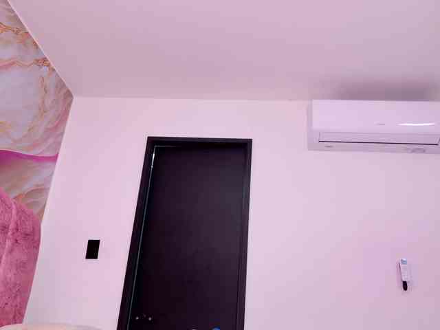 celeste-mrg webcam