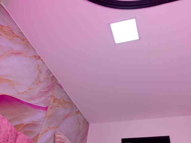 celeste-mrg webcam