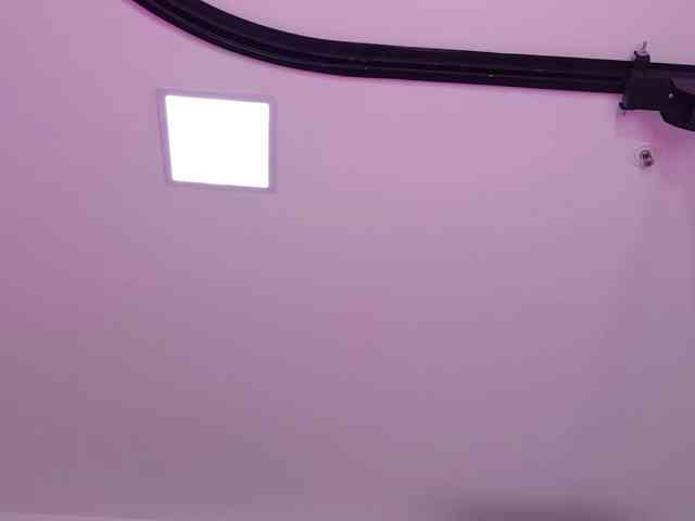 celeste-mrg webcam