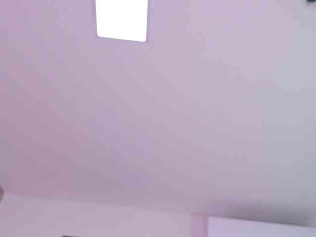 celeste-mrg webcam