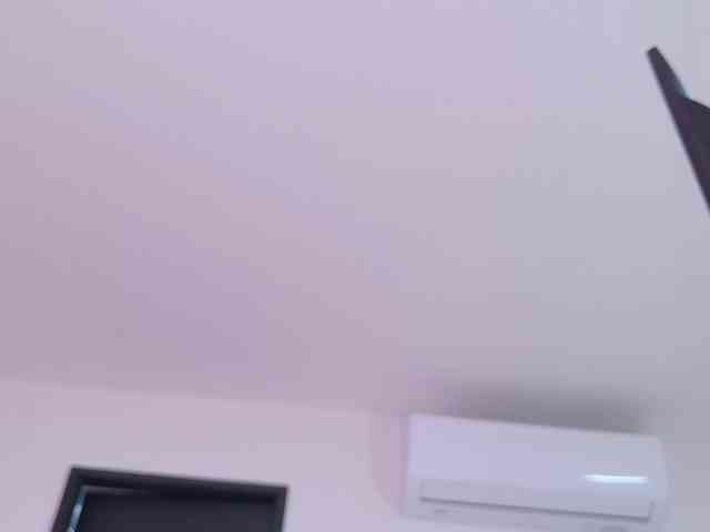 celeste-mrg webcam