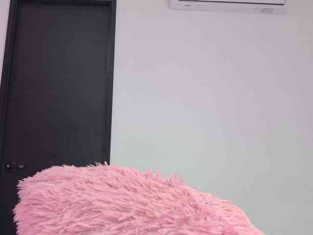 celeste-mrg webcam